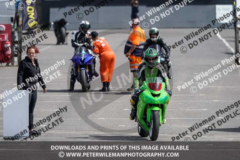 enduro digital images;event digital images;eventdigitalimages;lydden hill;lydden no limits trackday;lydden photographs;lydden trackday photographs;no limits trackdays;peter wileman photography;racing digital images;trackday digital images;trackday photos